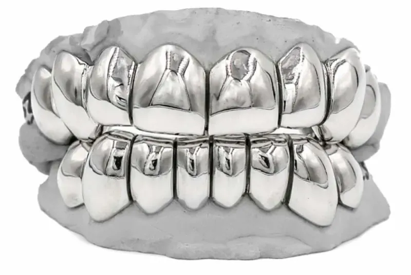 Machine Gung Kellys OG London Slugs