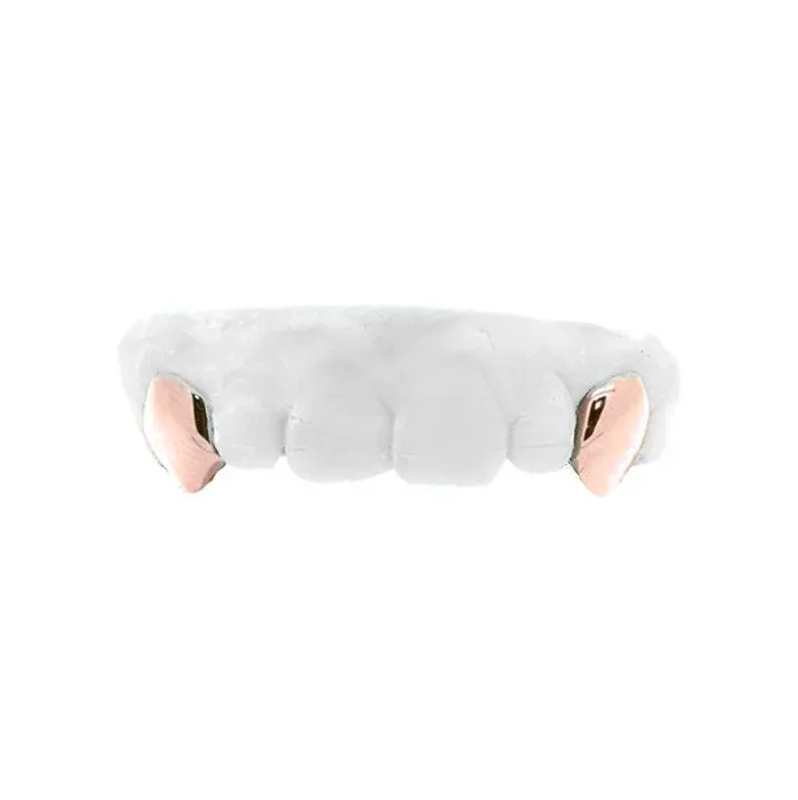K9 2 Pack Grillz