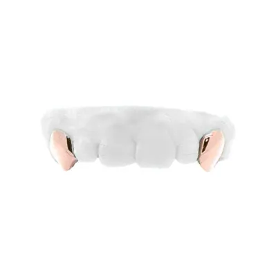 K9 2 Pack Grillz