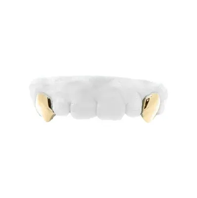 K9 2 Pack Grillz