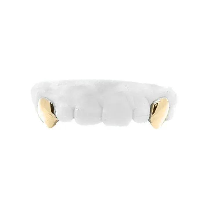 K9 2 Pack Grillz
