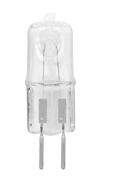 Replacement Bulb 2 Pin