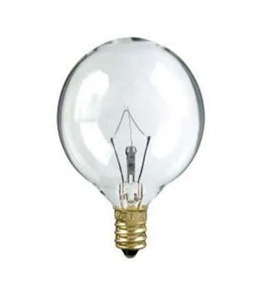 Replacement Bulb