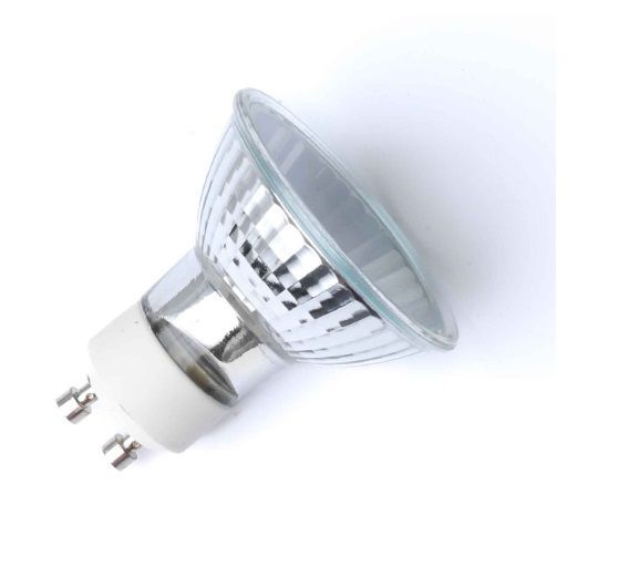 Replacement Halogen  Bulb