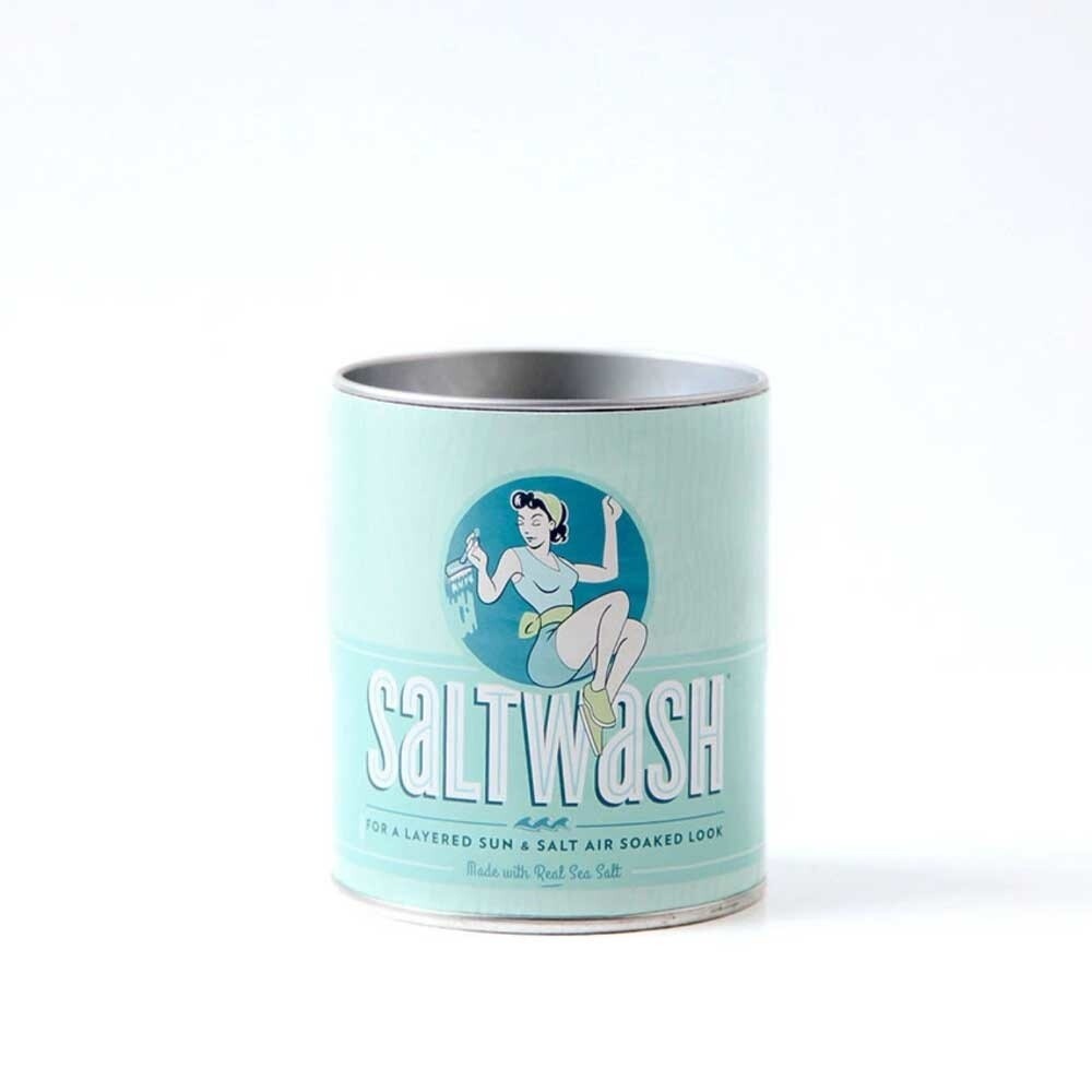 Saltwash Paint Additive Powder 283g