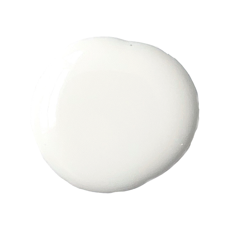 Glaze, White Wash, 8 oz