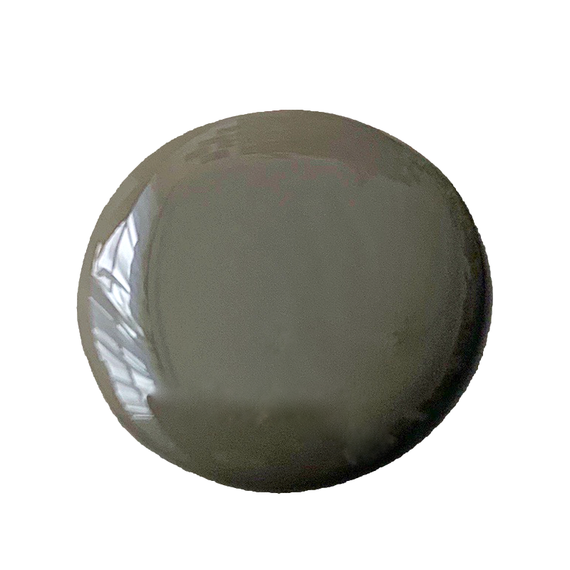 Glaze, Black Walnut, 16 oz