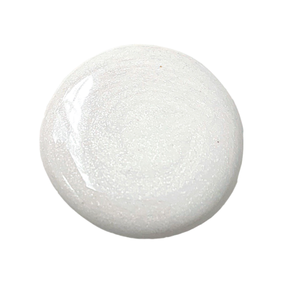 Glaze, Opalescent Pearl, 8 oz