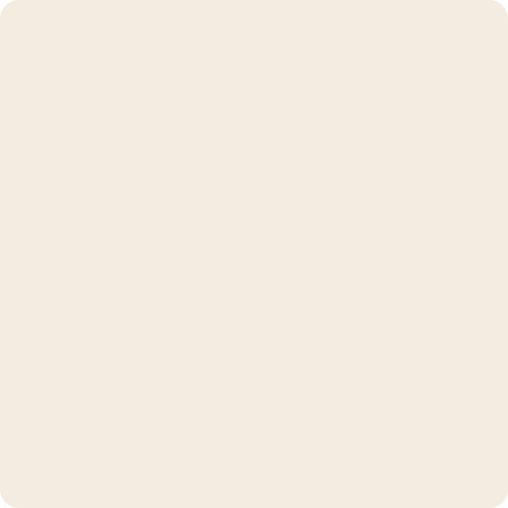 Chalk Synthesis Paint, Isles Ave, 16oz