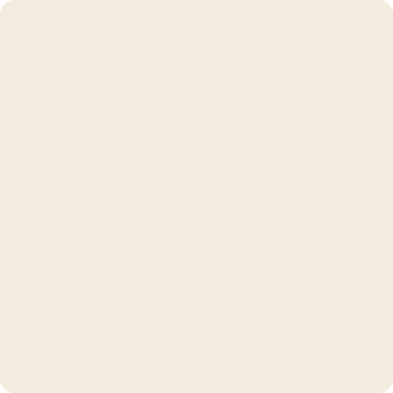 Chalk Synthesis Paint, Isles Ave, 16oz