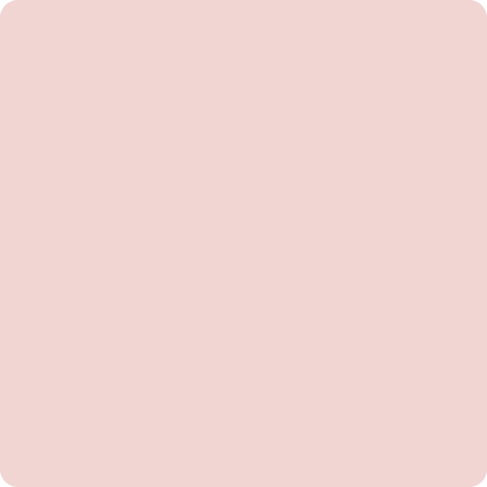 Chalk Synthesis Paint, Petal, 16oz