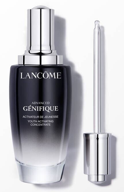 Lancome ADVANCED GÉNIFIQUE YOUTH ACTIVATING SERUM 115ml