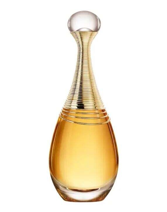 J’adore Infinissime Eau de Parfum - 50ml