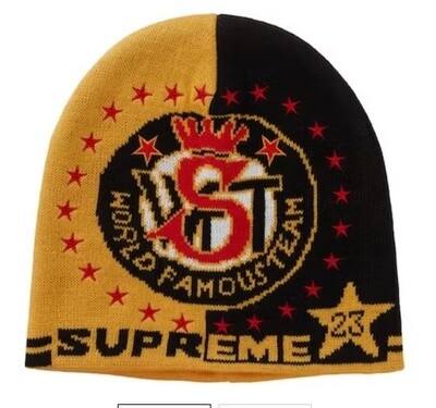 Supreme Umbro Beanie