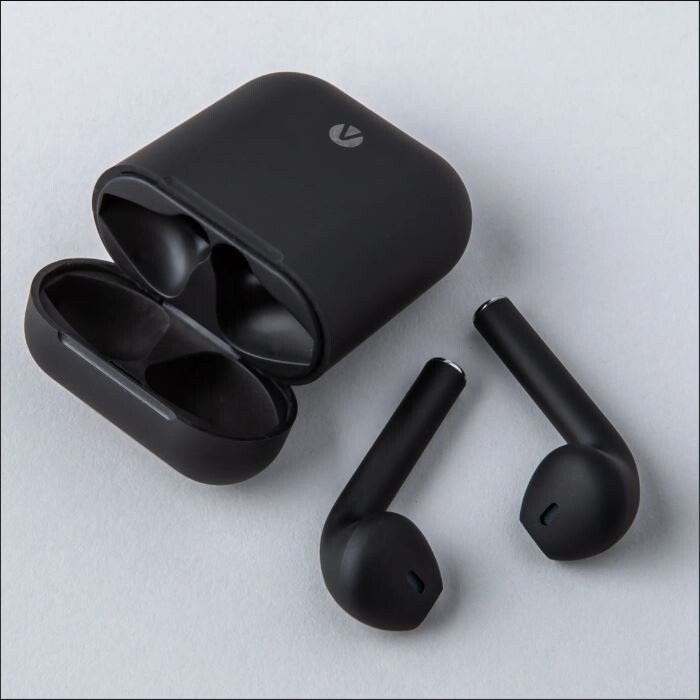 Accent Ax12 Wireless Airbuds with Charge Case