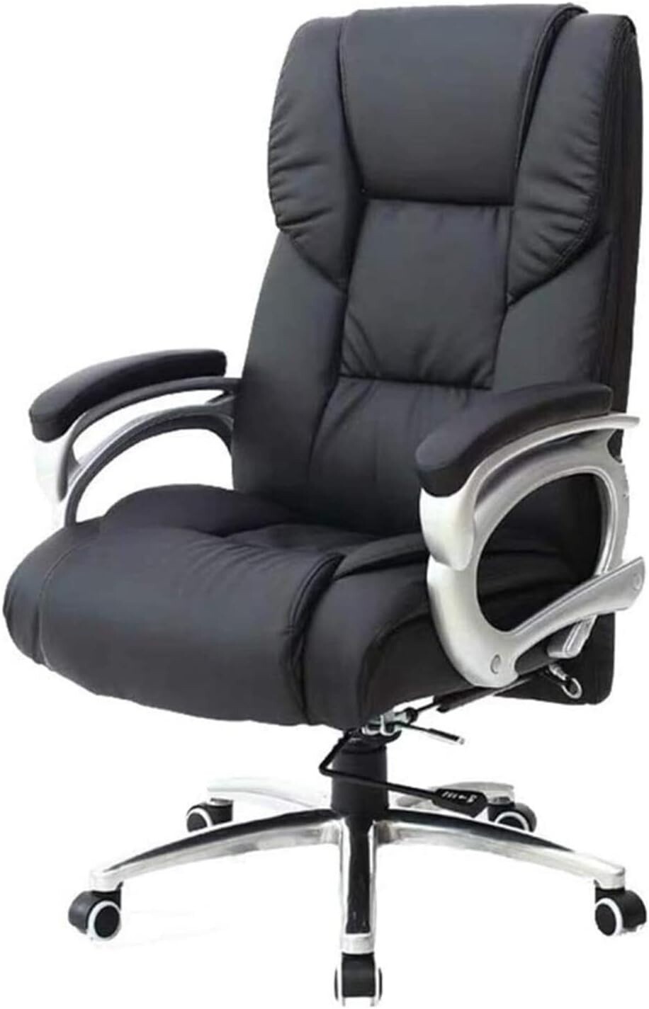 Ergonomic Swivel Office/Gaming Chair