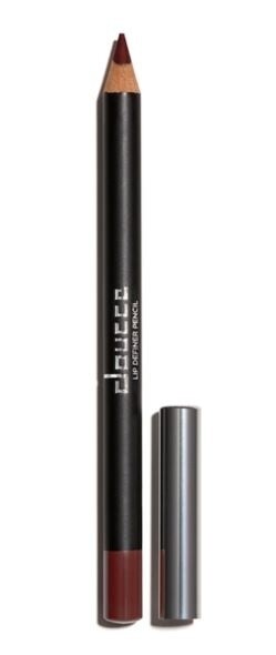 Doucce Lip Definer Pencil, 482 POLARIS