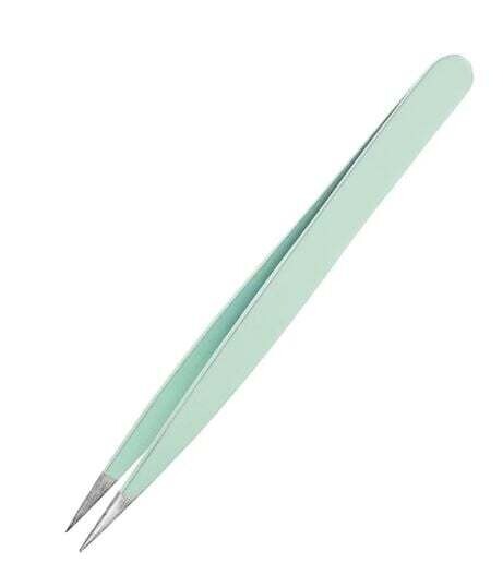 Contours Rx 3&quot; Tweezer