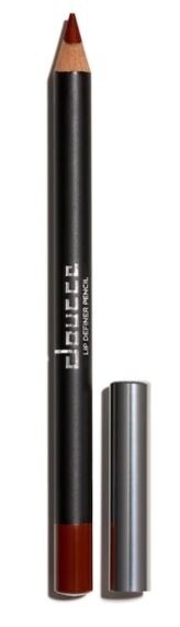 Doucce Lip Definer Pencil, 481 ORION