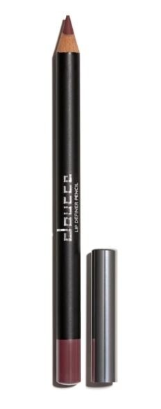 Doucce Lip Definer Pencil, 480 ESTELLA