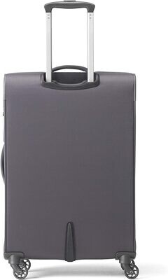 American Tourister Bayview NXT Spinner Luggage