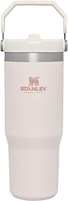 Stanley IceFlow Stainless Steel Tumbler, 30oz
