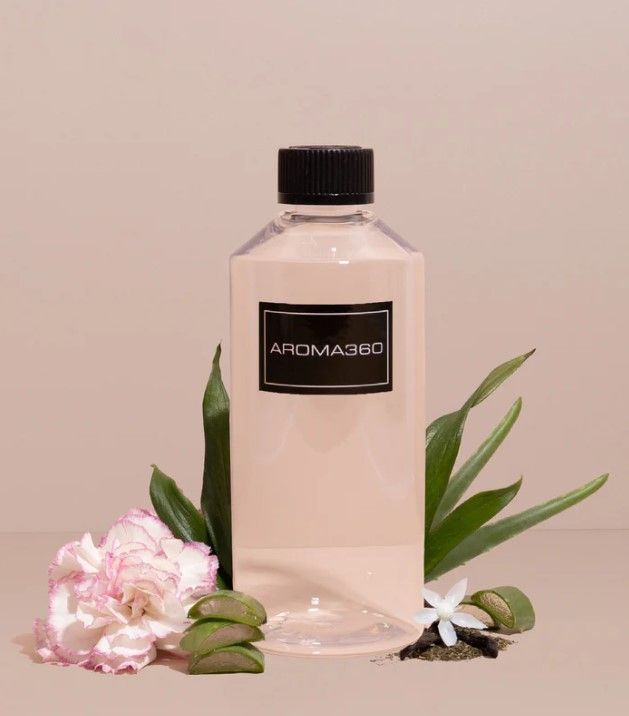 Aroma360 Dream On Fragrance Oil