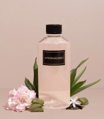 Aroma360 Dream On Fragrance Oil