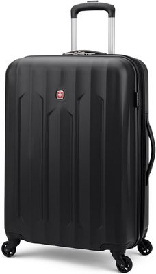 Swissgear Hardside Expandable Spinner Luggage 28-Inch