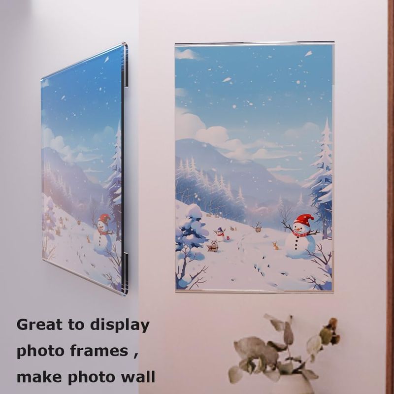 wall-mounted-acrylic-sign-holder-18-x-24-25