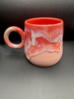 WheelHouse Studio Coffee Mug