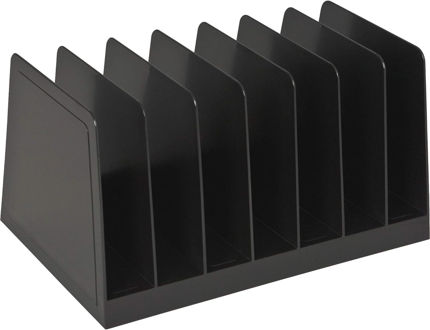 Desktop File Organizer