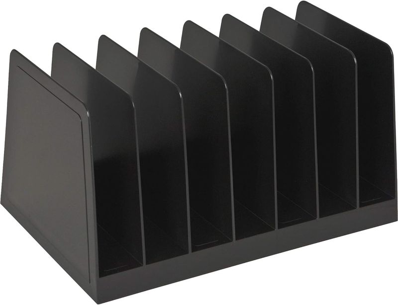 Desktop File Organizer