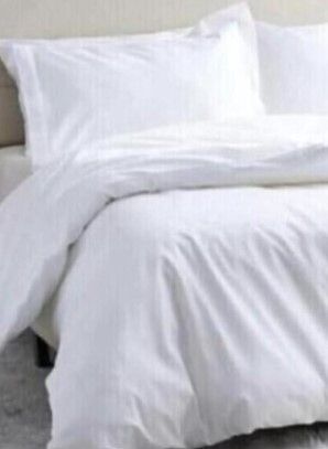 DeBora Rachelle Twin Duvet Cover Set