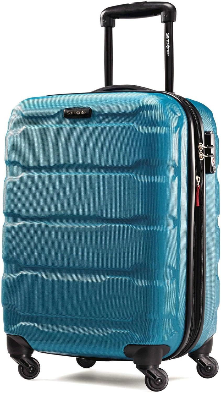Samsonite 28&quot; Omni PC Expandable Hardside Luggage