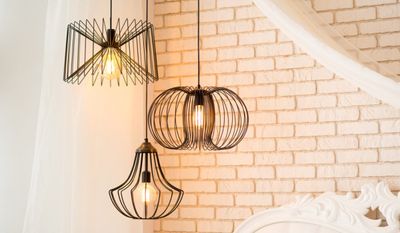 Lighting