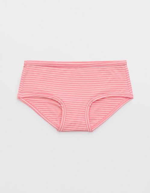 Aerie Superchill Modal Boybrief Underwear, XL