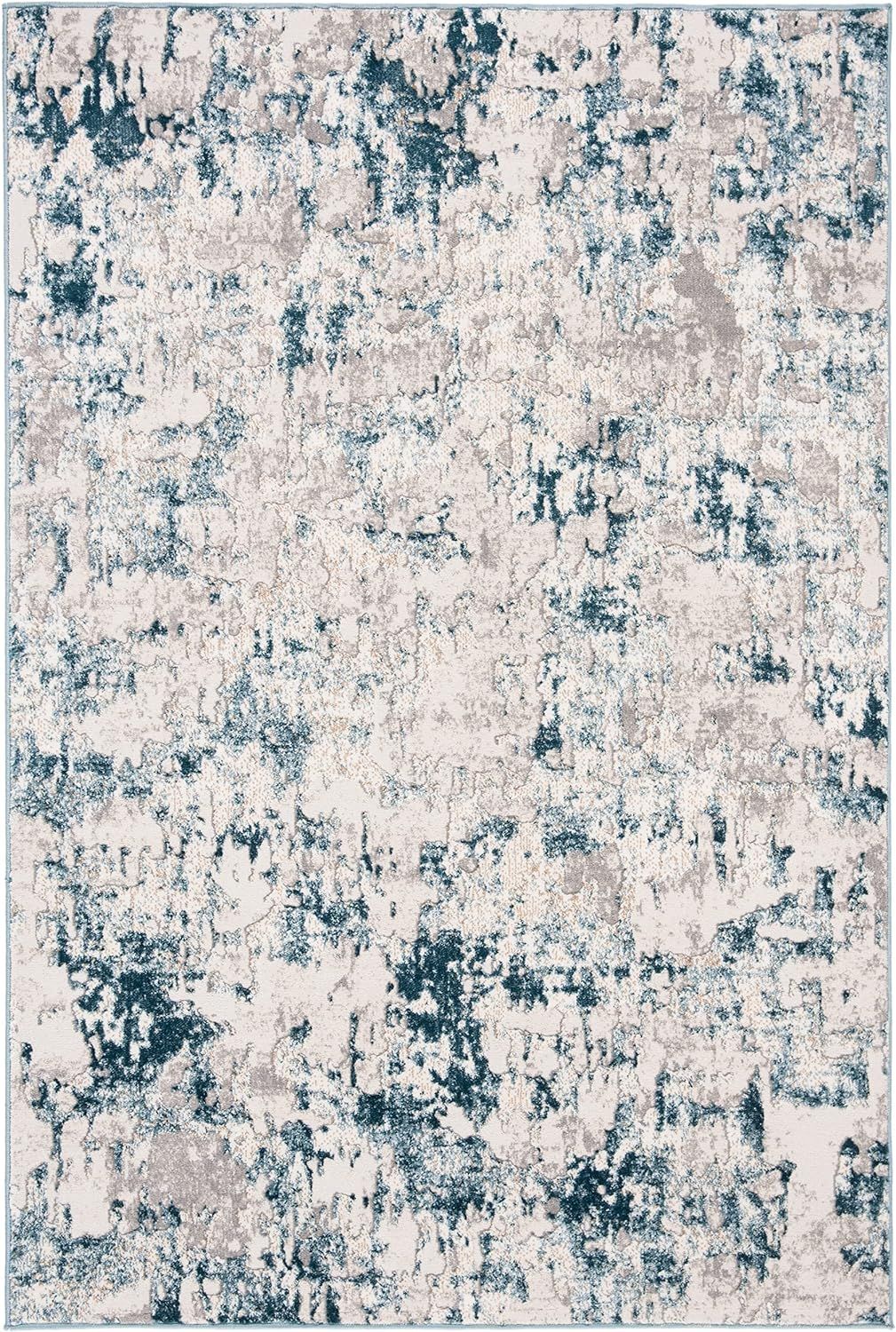 SAFAVIEH Vogue Collection Accent Rug, 7&#39; x 10&#39;