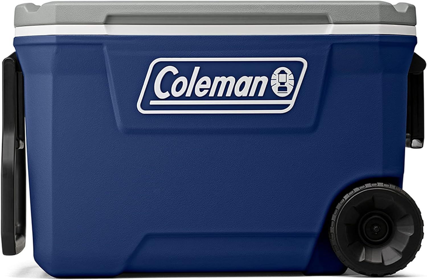 Coleman 316 Series Cooler 62QT