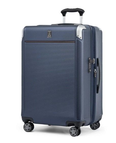 Travel Pro Platinum® Elite Medium Check-In Expandable Hardside Spinner