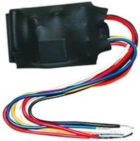Kidde SM120X Smoke Detector Relay Module