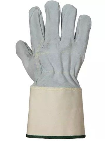 Endura® Cut-Resistant Gloves, 3XL
