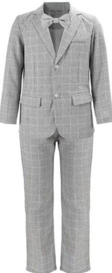 3 piece LOlanta Leisure Suit; Tagged sz 170
