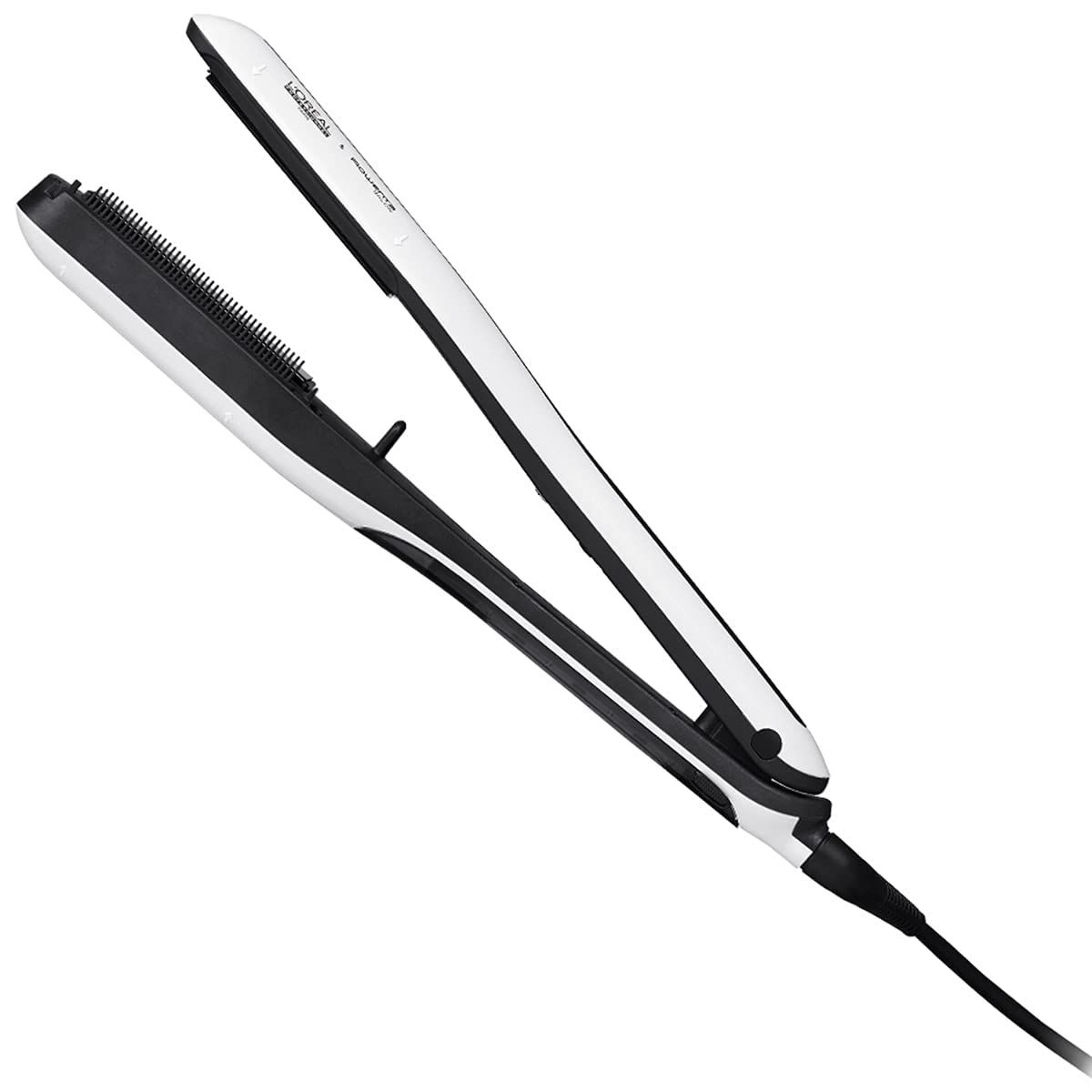 L&#39;Oréal Professionnel Steam Hair Straightener, Steampod 3.0