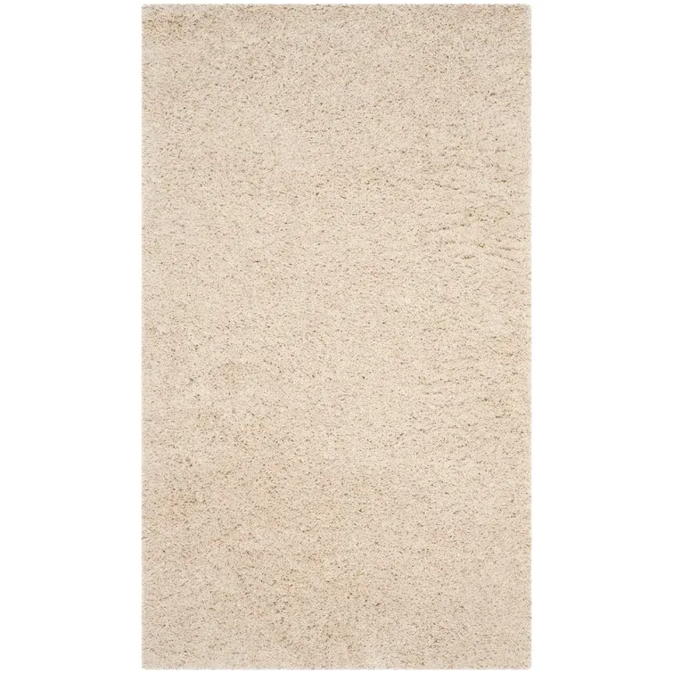 Ebern Designs Rizco Rug, 2&#39;3&quot; x 4&#39;