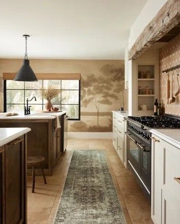 Joanna Gaines X Loloi Sinclair Rug, 2&#39;3&quot; x 3&#39;9&quot;