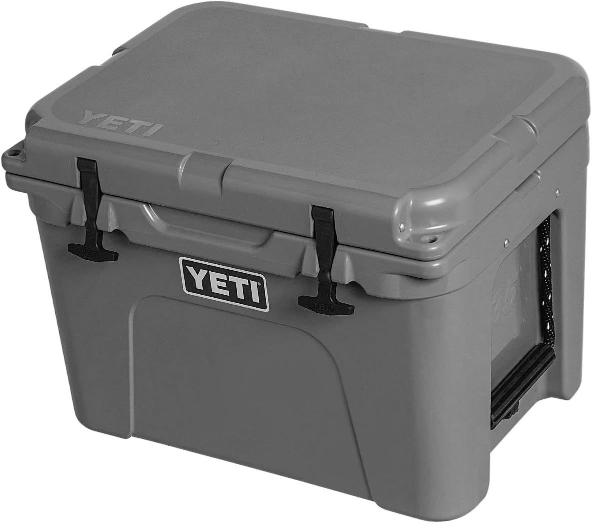 YETI Tundra 35 Hard Cooler
