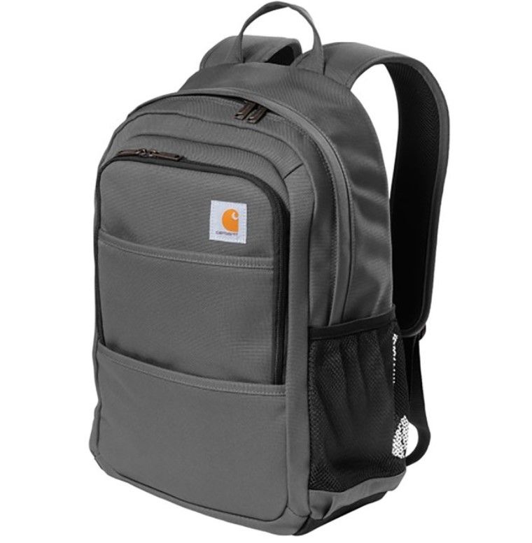 Carhartt® Foundry Series Backpack, Grey