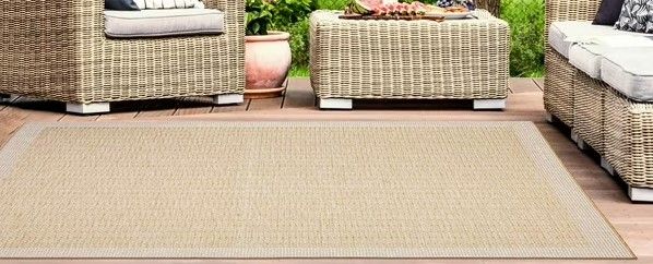 CARPET Area Rug  3&#39;x11&quot; x 5&#39; 7&quot;