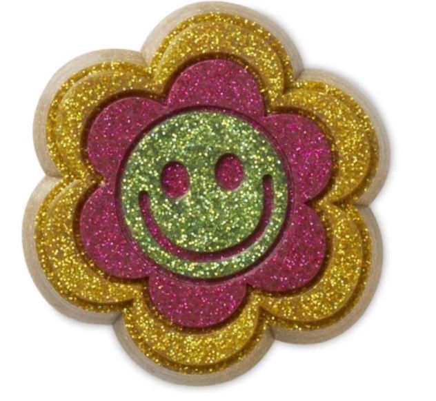 Daisy jibbitz best sale